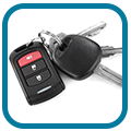 car key replacement Glen Burnie MD