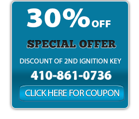 car key discount Glen Burnie MD